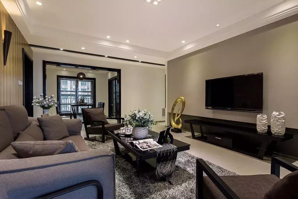 风水上怎么避小人,七种风水易犯小人