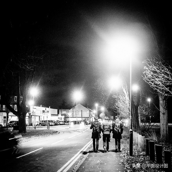 经典延续儿时回忆录,ricohgr效果