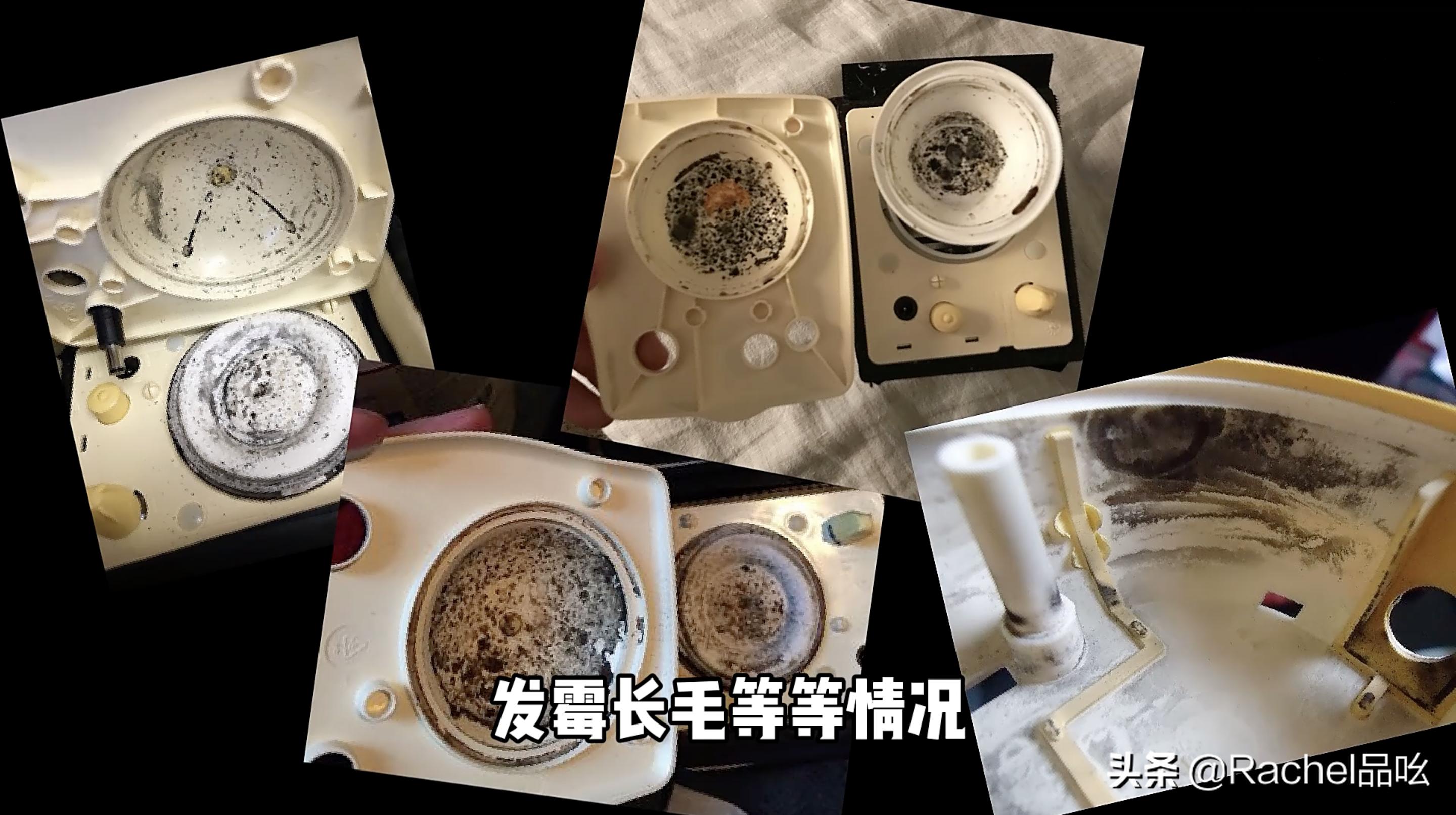 吸奶器全测评,吸奶器大型