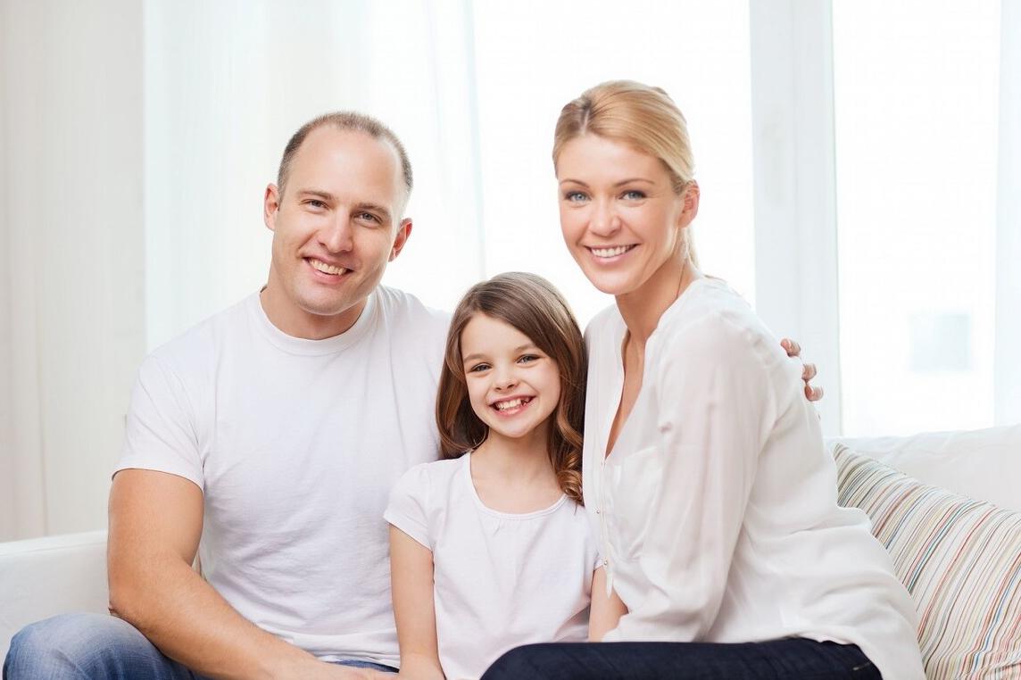 4、13、14、18层不能买？看看业内人怎么选