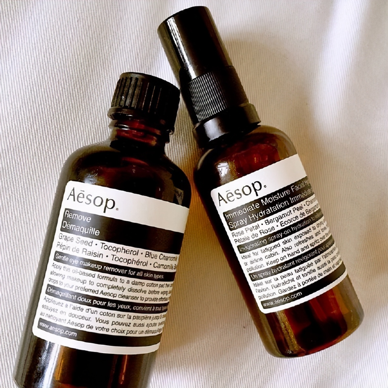 国产面部精华液哪个牌子好,大家用过最好用的精华液是哪一款