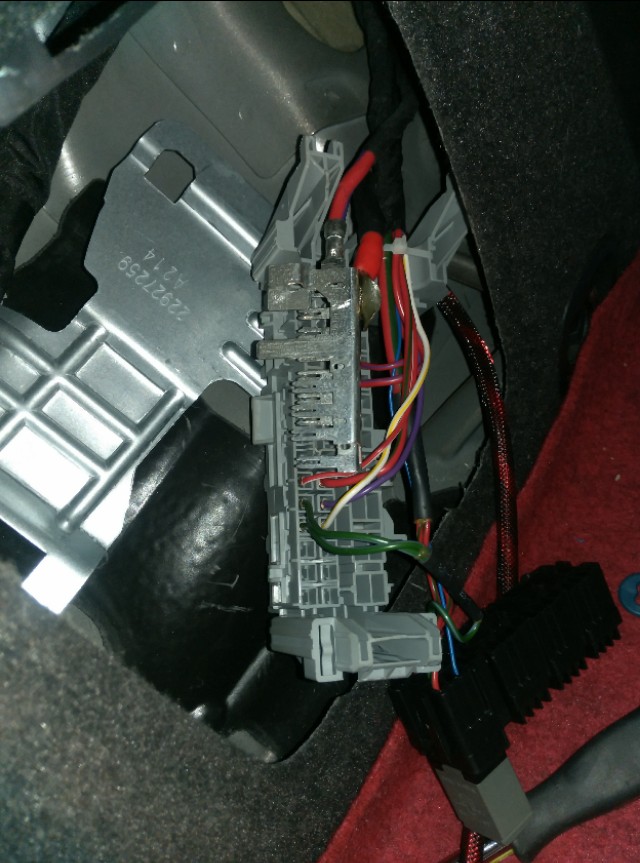 昂科威s音响改装成都,成都市别克昂科威音响改装视频