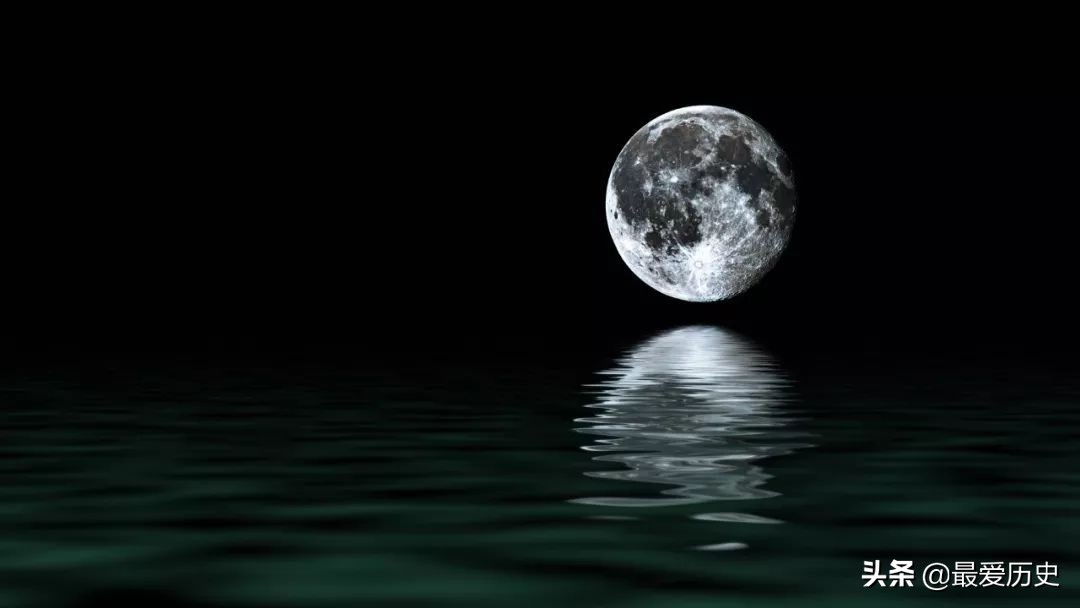 现当代古典情诗推荐,十首最美好的情诗古诗词