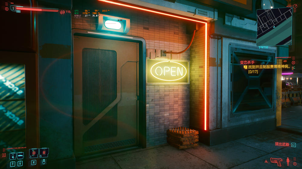 影驰rtx3060ti8g光追旗舰,影驰rtx3060ti8G