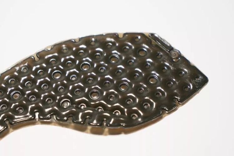 这四双鞋最适合谁穿,这四类鞋千万别买