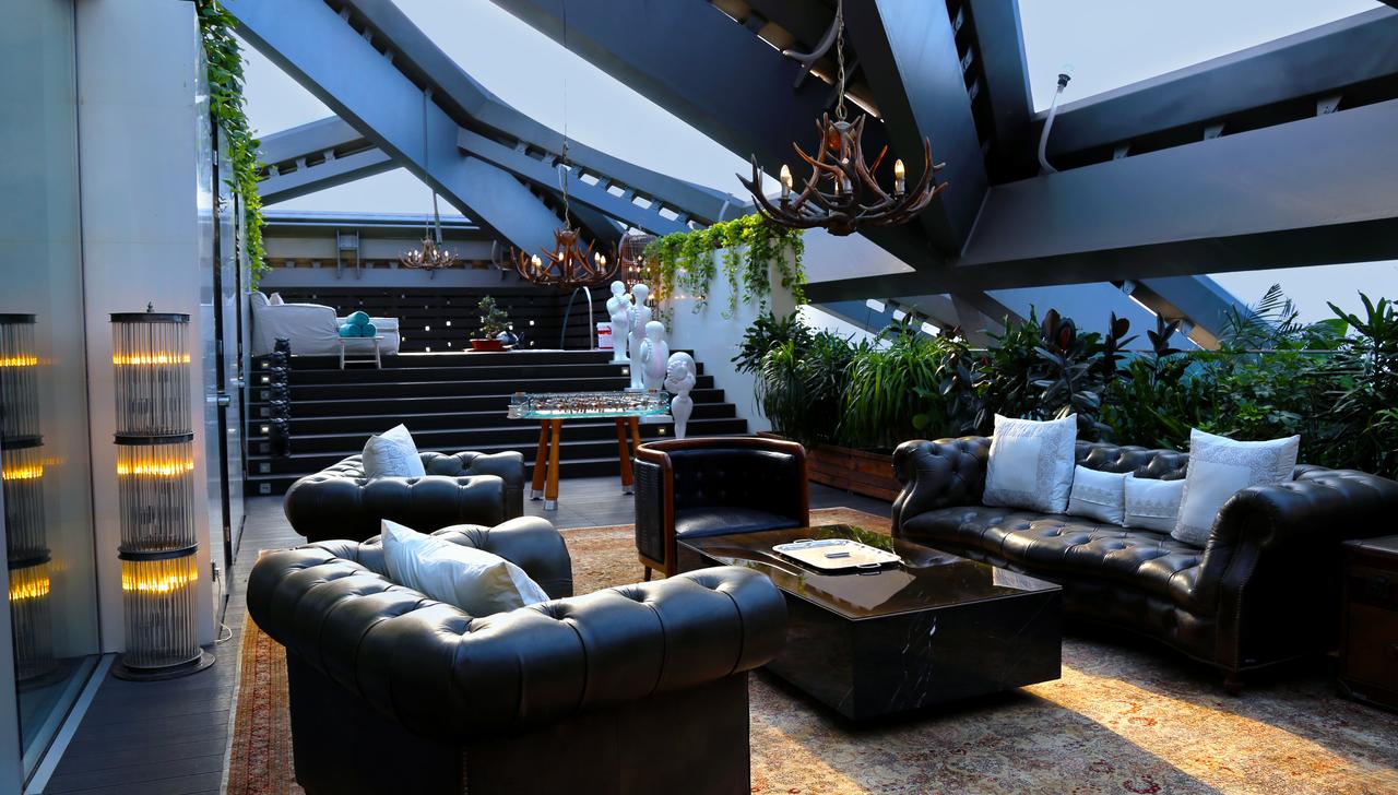 北京顶级温泉酒店排行榜,中国顶级酒店品牌大全