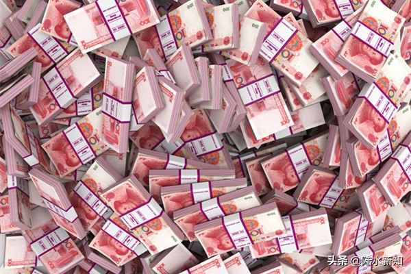 银行有1亿存款会怎样,有1亿存款能和银行谈多少利率