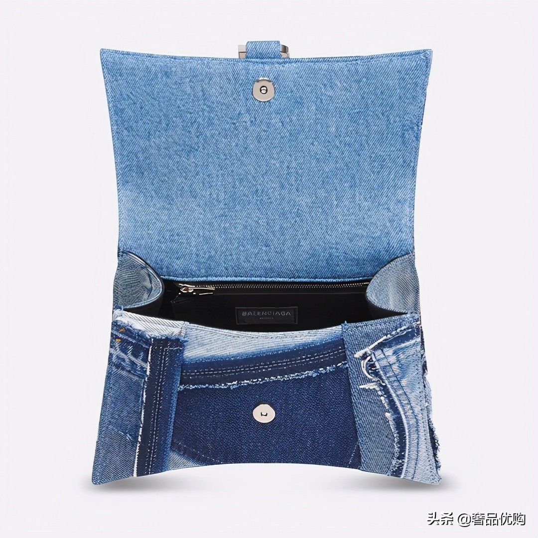 coach新年限定包,fendi包包最新款老花