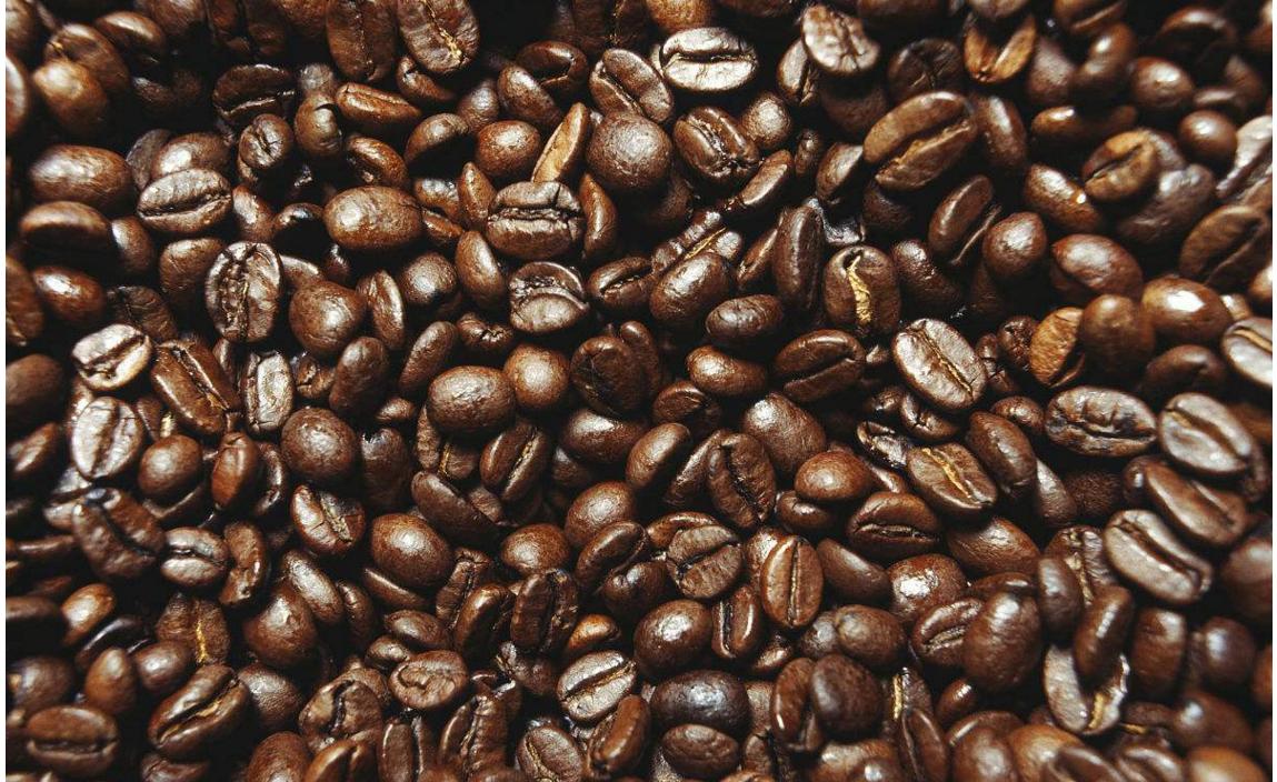 科特迪瓦是哪个国家,你不知道的国家冷知识塞拉利昂