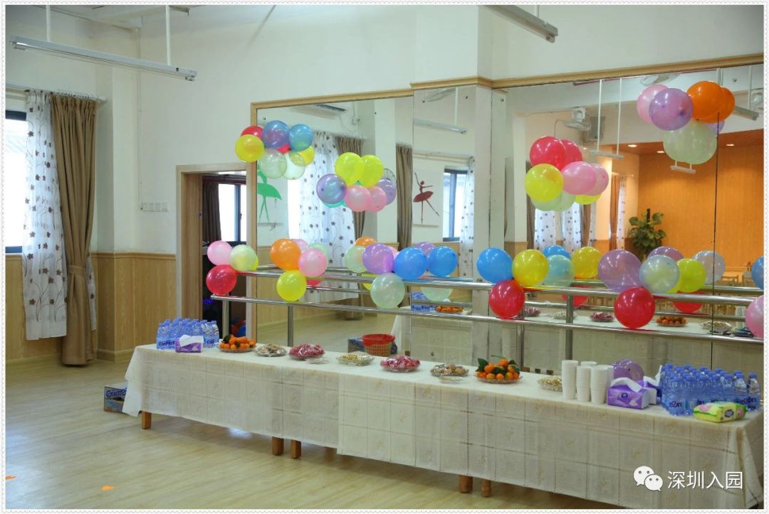 深圳双语幼儿园哪所比较好,深圳公立幼儿园学位充足