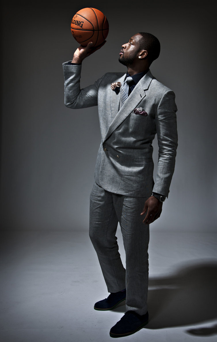 闪电侠三巨头,2019闪电侠