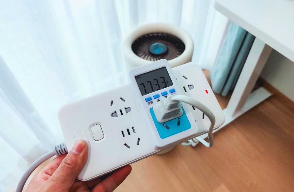 加湿器测评让我们告别冬日干燥,干燥的冬季加湿器选哪款