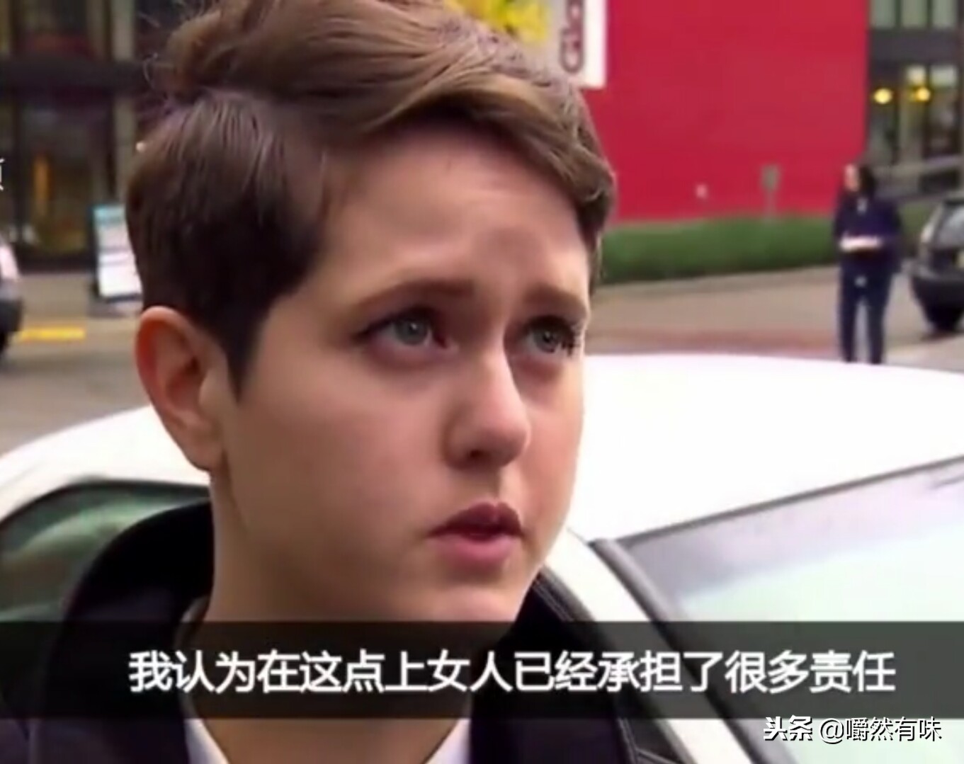 新型男性避孕凝胶，女性的福音，男同胞们怎么看？