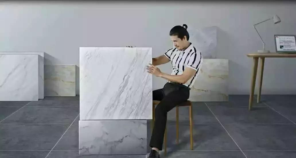 30元的瓷抛砖怎么样,诺贝尔兰蒂斯属于瓷抛砖吗