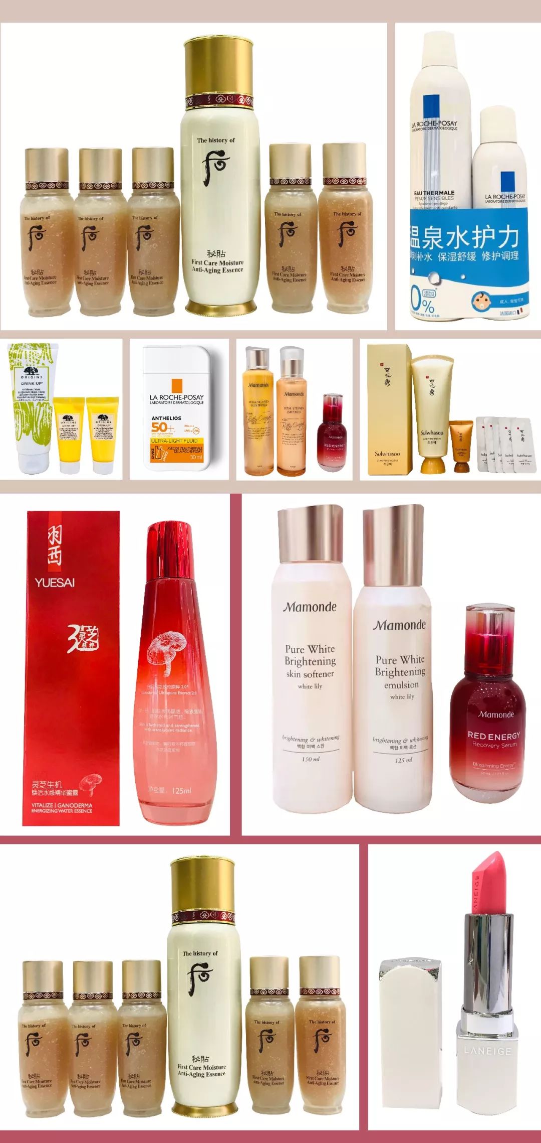 耐克阿迪全场低至全部特惠,阿迪耐克疯狂特卖一折起