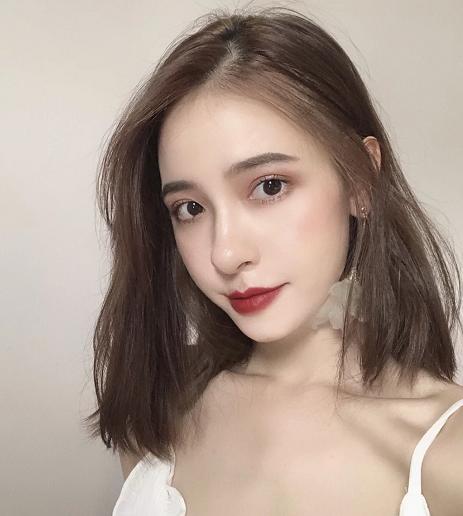 雅诗兰黛333和mac316哪个适合黄皮,雅诗兰黛和mac口红哪个好