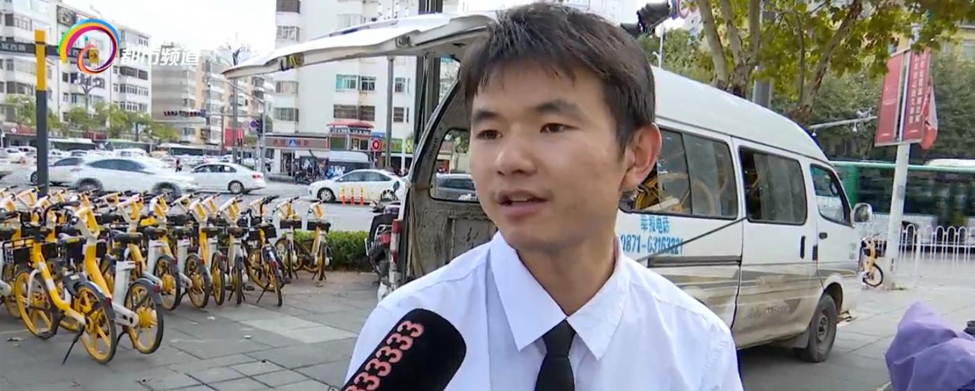 如何查询对方名下有几张电话卡,名下有多张电话卡怎么查号码