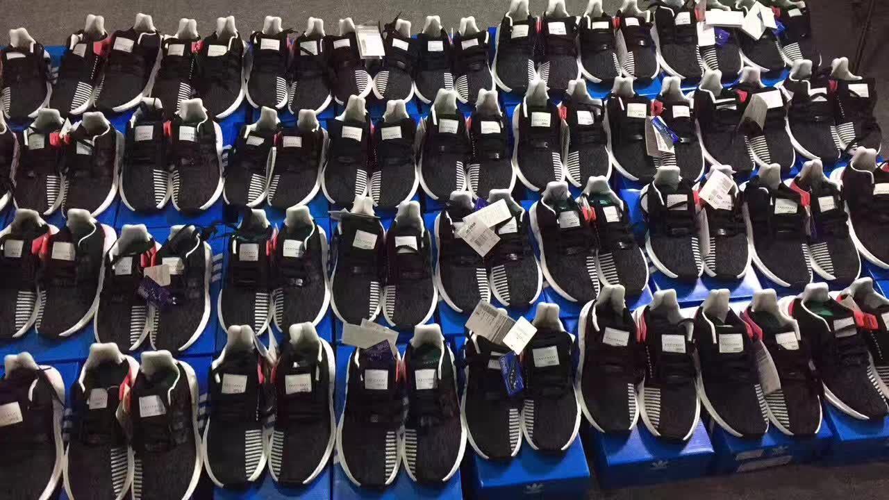 aj37如何鉴定,aj鸳鸯真假鉴定