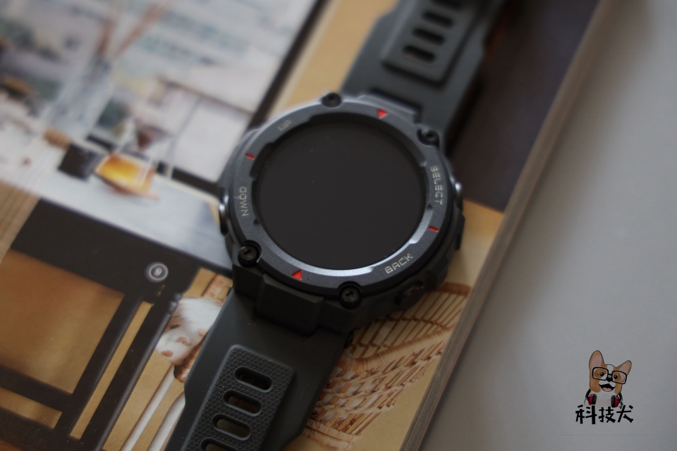 百元预算值得买运动装备盘点：九款产品全副武装好用不贵请收藏