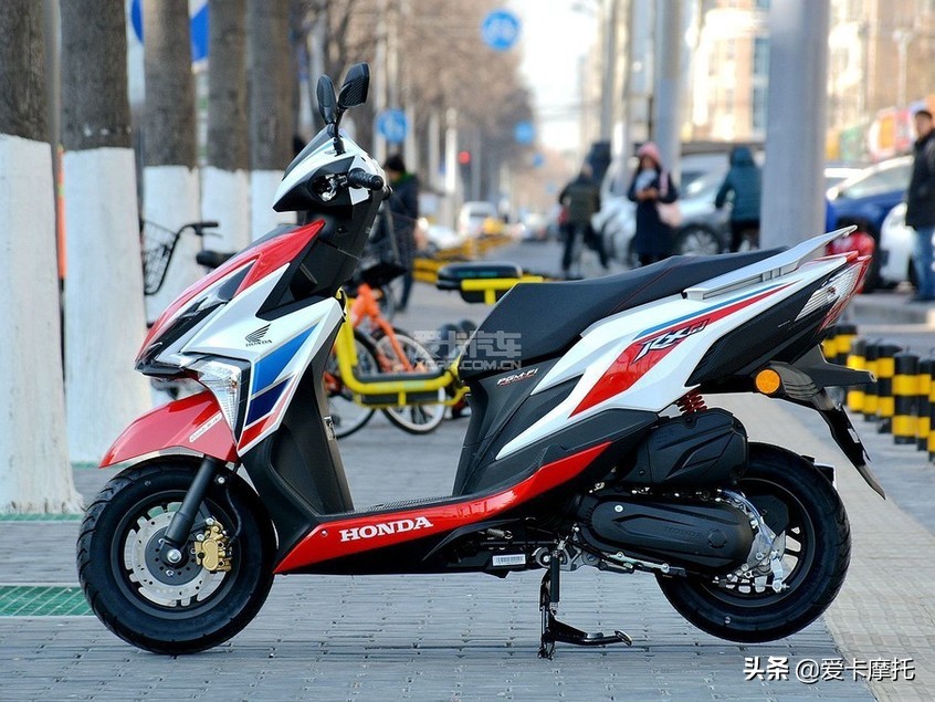 骑士的情人节,骑士情人节礼物