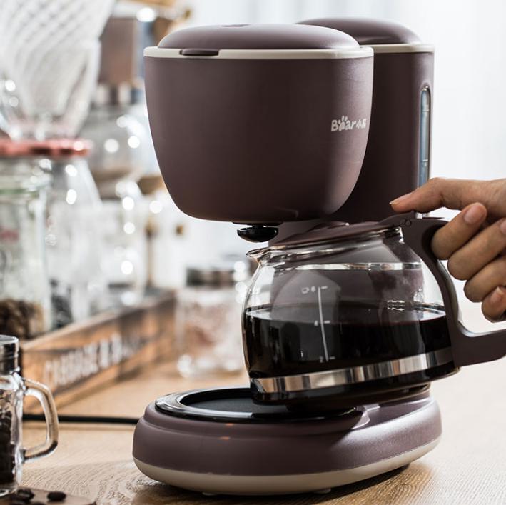 小熊萌家电加湿器,小熊生活小家电