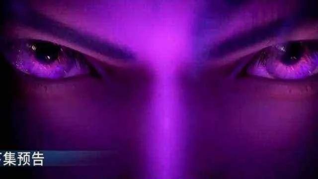 唐三亮出红色魂环惊呆火舞多少集,唐三的魂环魂骨和魂技的详细资料