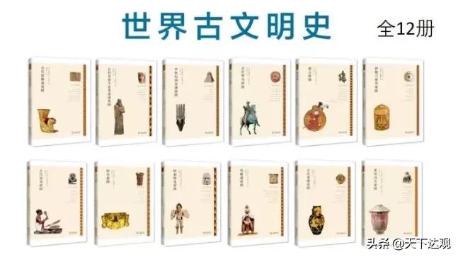 读诗经典篇目,古诗词诵读100首关于读书