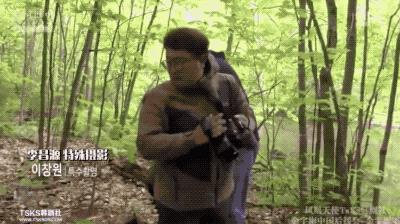 9.4分韩国催泪电视剧,韩国十部9.5评分催泪电影