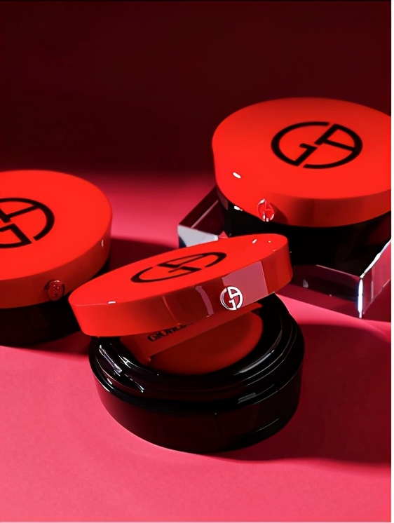 十大公认遮瑕的气垫爱敬,混合性肤质爱敬哪一款气垫好用