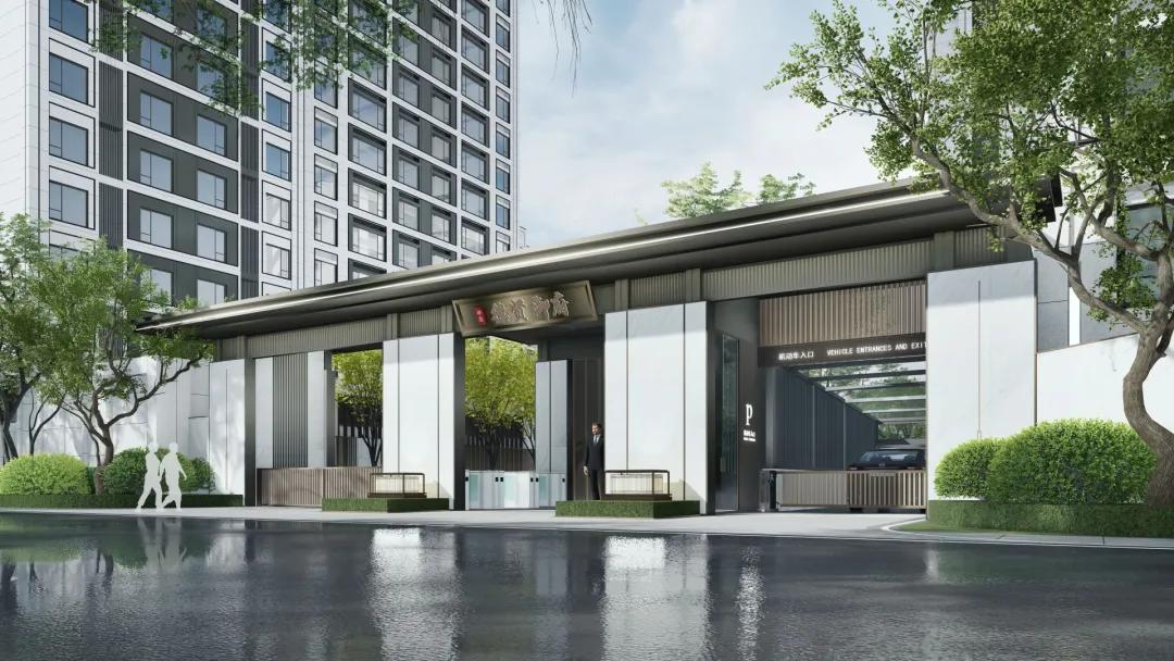 从旧宫到顺义地铁怎么走,从旧宫地铁站到北京西站