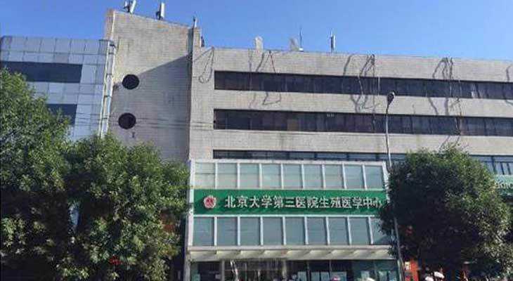 我的培训之路,我的进修生活