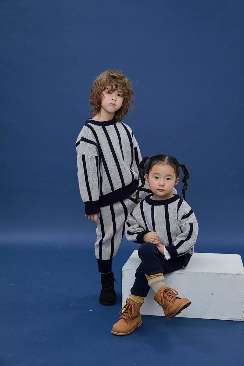 原创设计小众轻奢高定童装,有哪些小众轻奢的童装