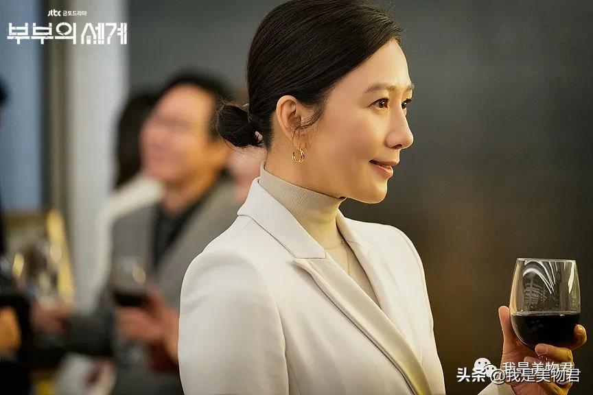 海蓝之谜遮瑕效果怎么样,小众宝藏彩妆推荐