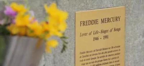 波西米亚狂想曲音乐解析,十五秒波西米亚狂想曲