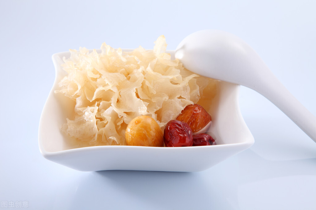 咽喉炎很难好怎么办,咽喉炎治标不治本怎么办