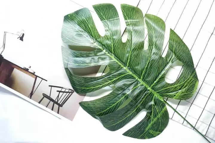 男人对你说这4句话是什么意思,男人对你说要放手了