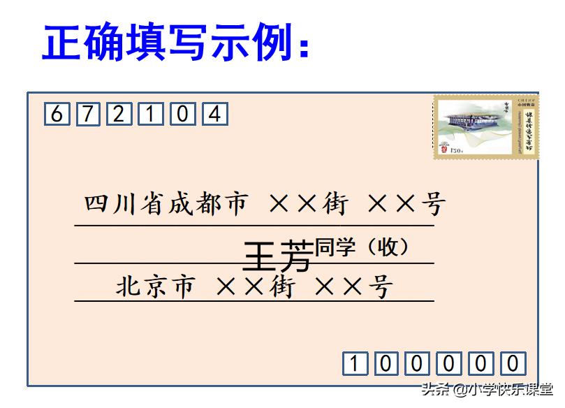 小学四年级写作文技巧和方法,四年级部编版写作文的技巧和方法