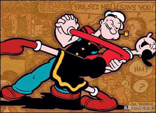 满满都是小时候的回忆动画片,8090后的童年回忆动画片