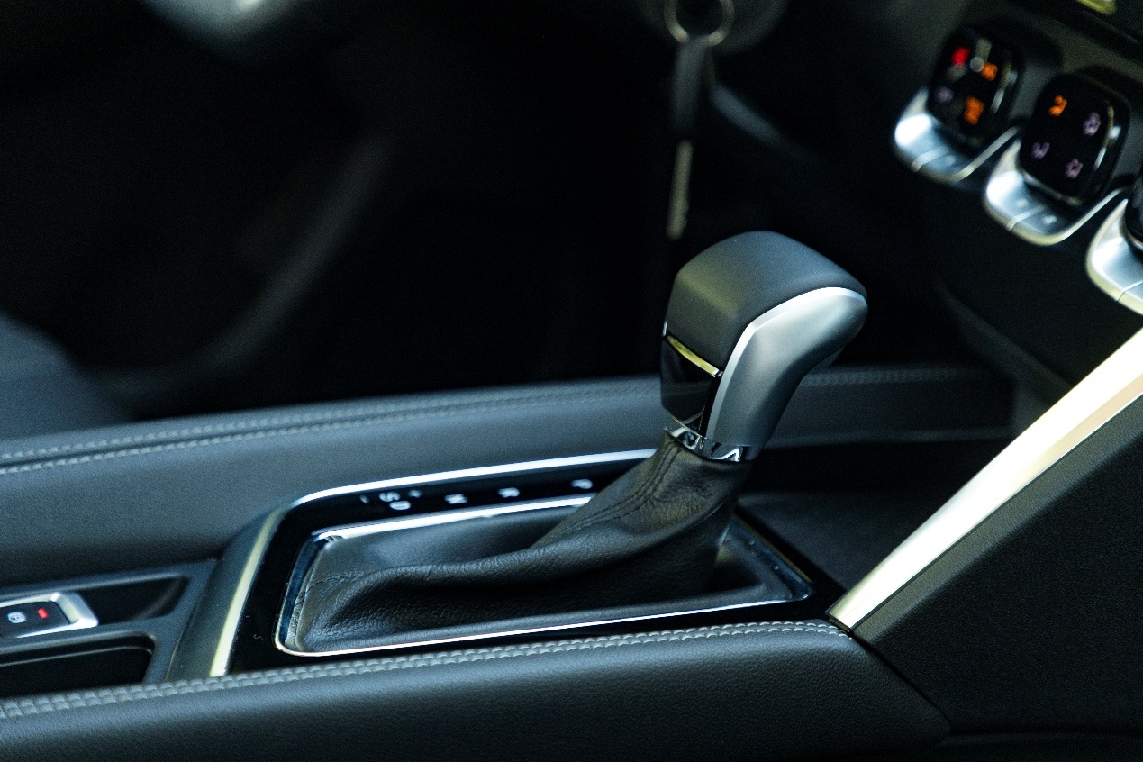 2019款王者版北京智达x3,智达x3适合什么车型