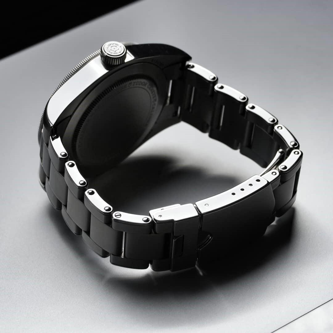 网上购买手表要注意什么,买家买鞋子一般问到的问题