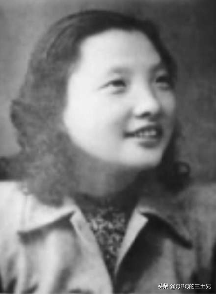 代号“400”！新四军6人谍报组打入敌人心脏，创造隐蔽战线的奇迹