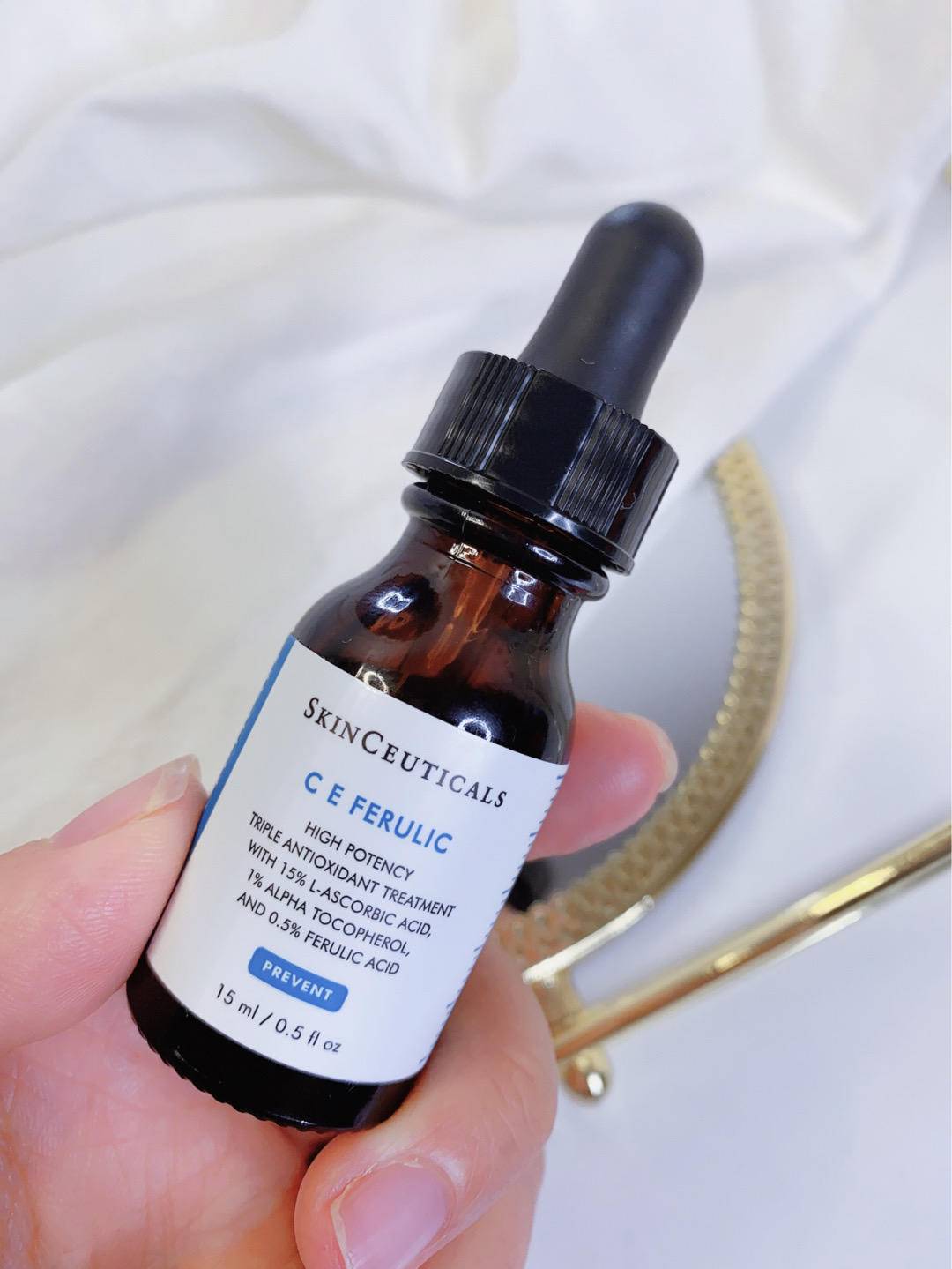 童颜牛奶肌,好看的牛奶肌