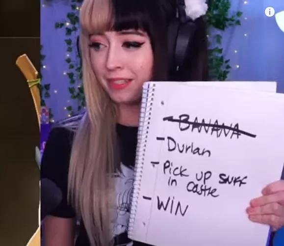 濉炲皵杈炬椃閲庝箣鎭┈鎷夋澗,鏃烽噹涔嬫伅鐢ㄥ仴韬幆