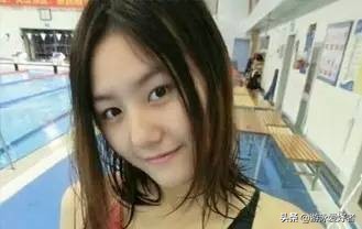 我眼中的运动员,我眼中足球教练的样子