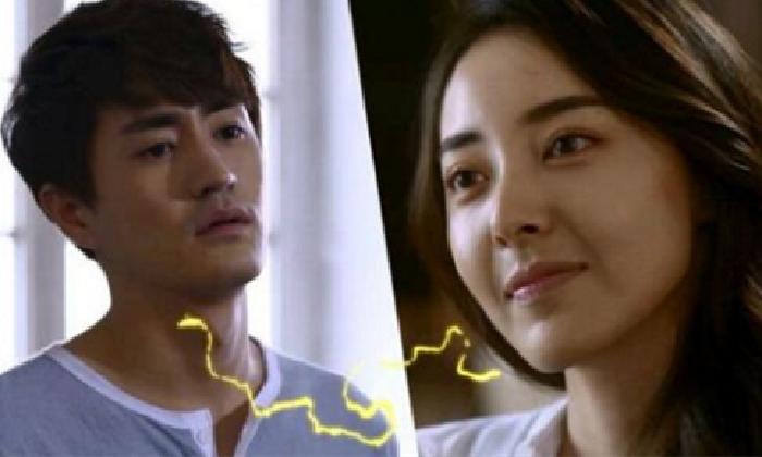 萧筱说路远风求婚何以玫会答应,萧筱路远风何以玫礼物