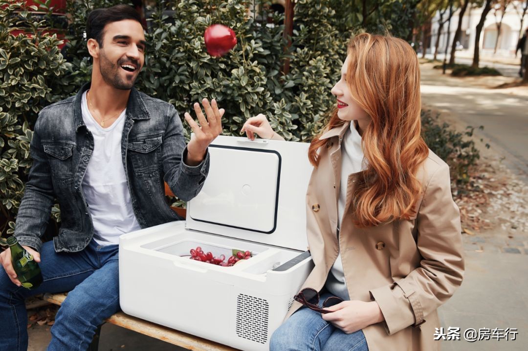 “低“的不止是温度，还有价格！