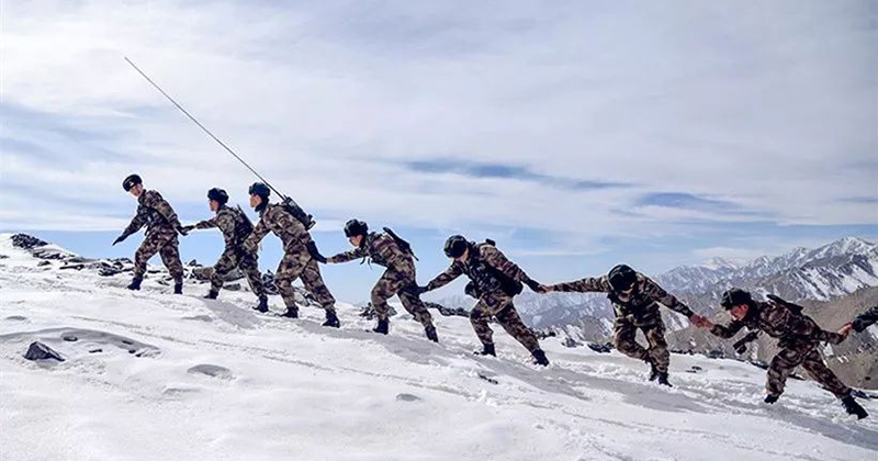 王健林万达集团的创业史,万达王健林谈最初如何创业的