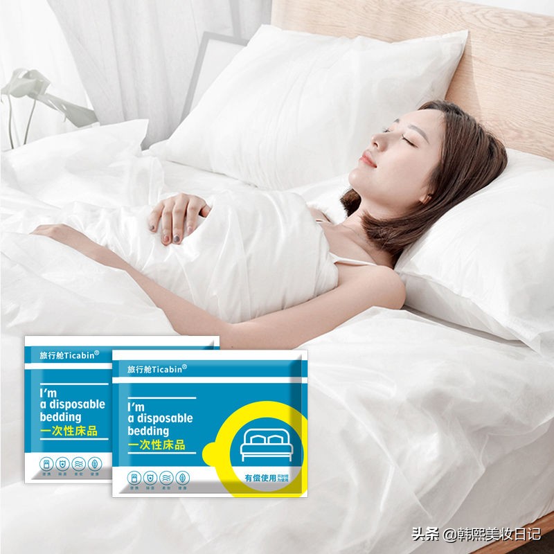 出差旅游住酒店避免三个动作,长期出差旅游住宾馆注意事项