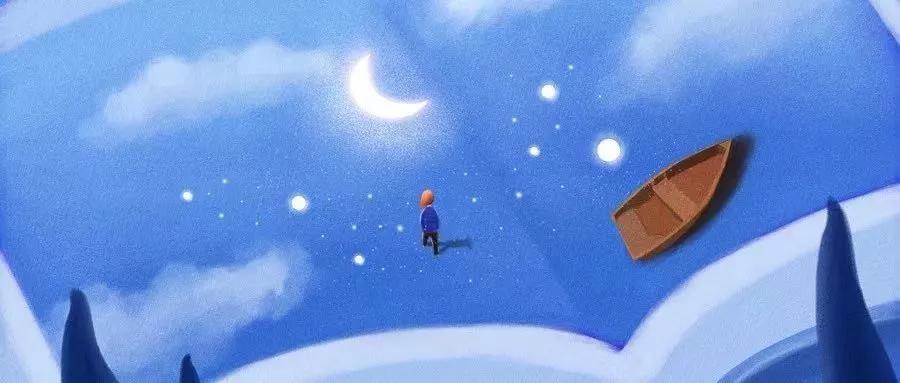 鍥涘勾绾ц嫳璇笅鍐寀nitone,鍥涘勾绾т笅鍐岃嫳璇璵ydreamhome