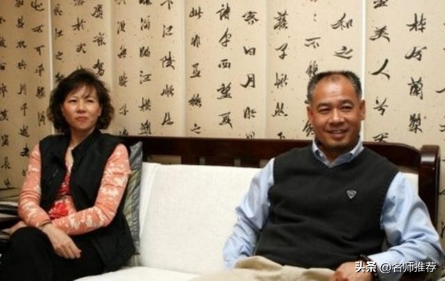 中国十大难以超越的运动员,中国无法超越的体育明星